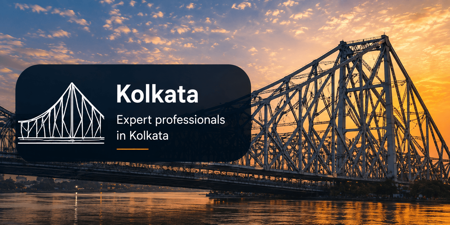 Kolkata home services